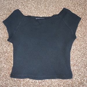 Brandy Melville top